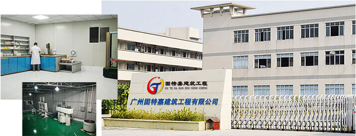 工廠實(shí)力保障，源頭廠家自主研發(fā)生產(chǎn)